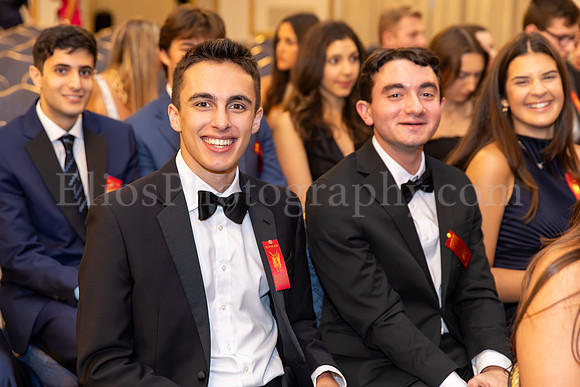 PHSF_AwardCeremony_EliosPhoto©2026-60