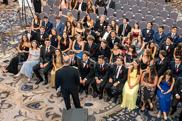 PHSF_AwardCeremony_EliosPhoto©2026-62