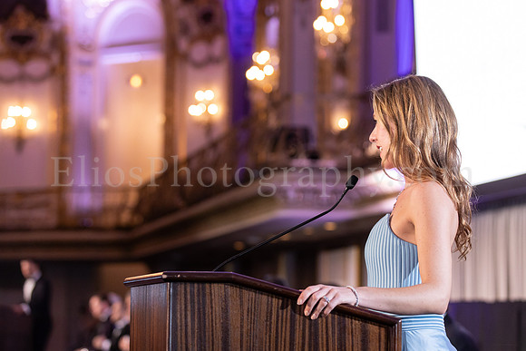 PHSF_AwardCeremony_EliosPhoto©2026-63