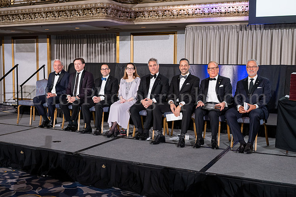 PHSF_AwardCeremony_EliosPhoto©2026-64