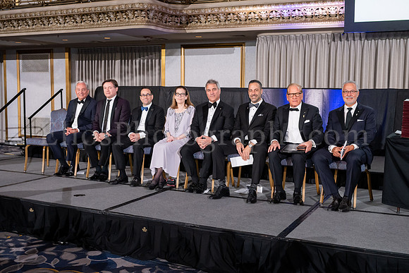PHSF_AwardCeremony_EliosPhoto©2026-65