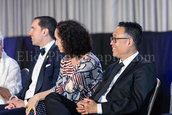 PHSF_AwardCeremony_EliosPhoto©2026-66