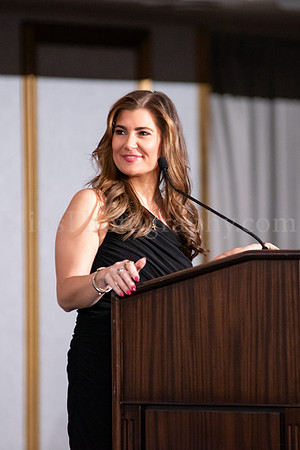 PHSF_AwardCeremony_EliosPhoto©2026-70