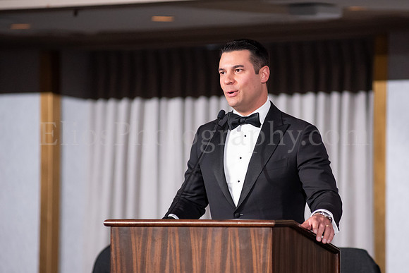 PHSF_AwardCeremony_EliosPhoto©2026-73