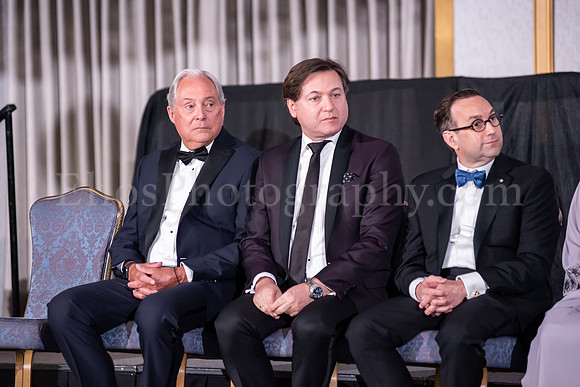 PHSF_AwardCeremony_EliosPhoto©2026-75
