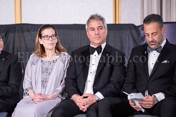 PHSF_AwardCeremony_EliosPhoto©2026-76