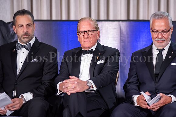 PHSF_AwardCeremony_EliosPhoto©2026-77