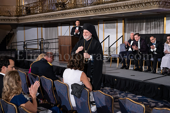 PHSF_AwardCeremony_EliosPhoto©2026-79