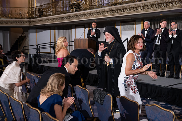 PHSF_AwardCeremony_EliosPhoto©2026-80