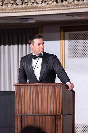 PHSF_AwardCeremony_EliosPhoto©2026-82