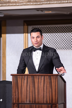 PHSF_AwardCeremony_EliosPhoto©2026-83