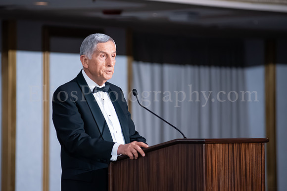PHSF_AwardCeremony_EliosPhoto©2026-85
