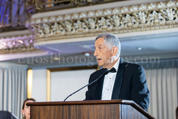PHSF_AwardCeremony_EliosPhoto©2026-86