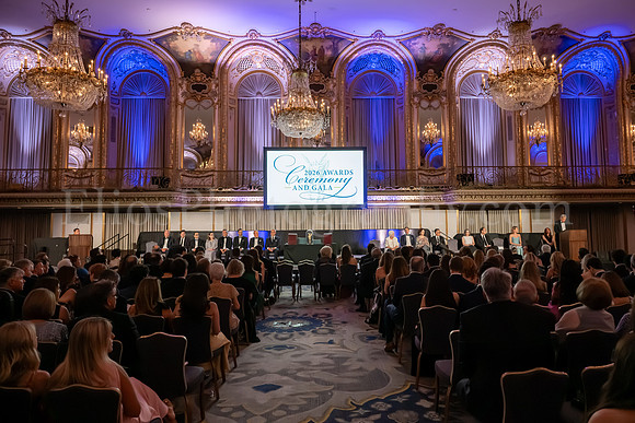 PHSF_AwardCeremony_EliosPhoto©2026-87