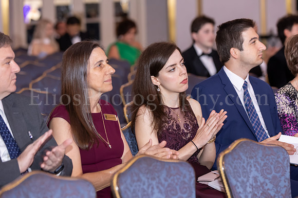 PHSF_AwardCeremony_EliosPhoto©2026-90