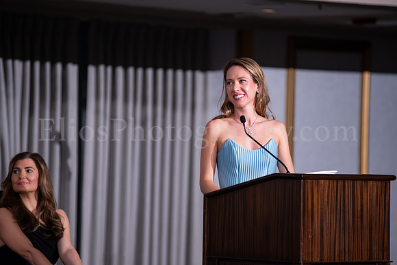 PHSF_AwardCeremony_EliosPhoto©2026-92