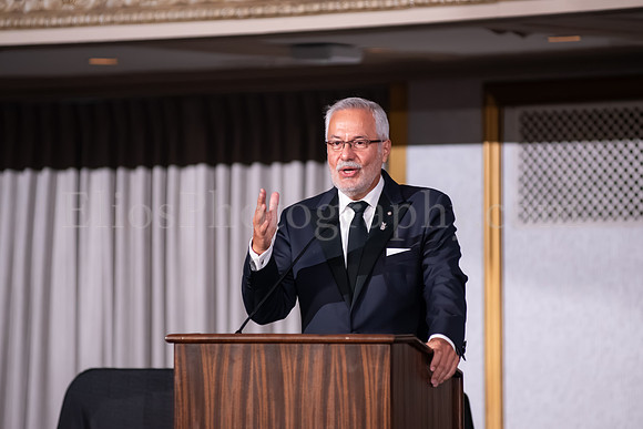 PHSF_AwardCeremony_EliosPhoto©2026-93