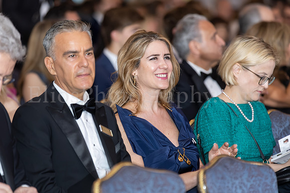 PHSF_AwardCeremony_EliosPhoto©2026-95