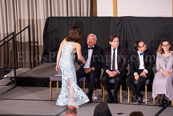 PHSF_AwardCeremony_EliosPhoto©2026-98