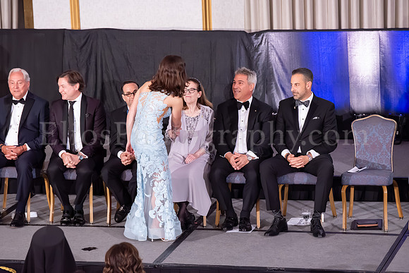 PHSF_AwardCeremony_EliosPhoto©2026-100