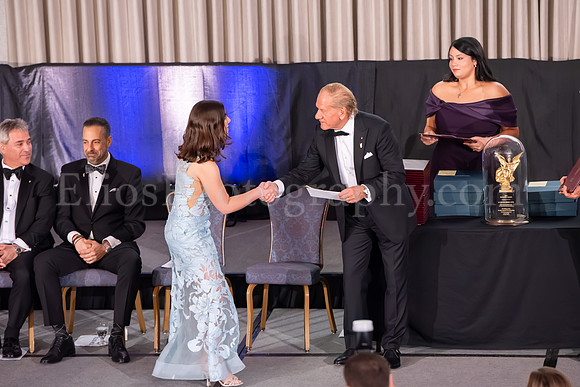 PHSF_AwardCeremony_EliosPhoto©2026-102