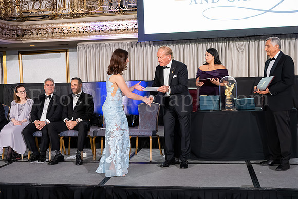 PHSF_AwardCeremony_EliosPhoto©2026-103