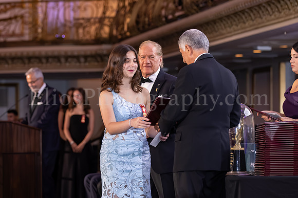 PHSF_AwardCeremony_EliosPhoto©2026-104