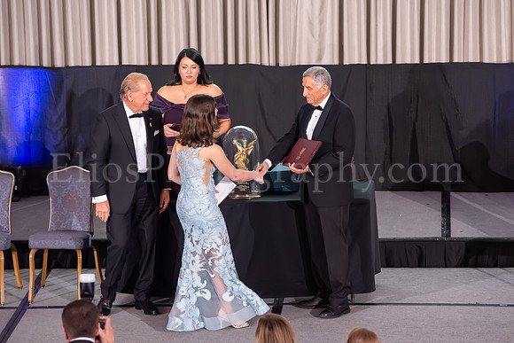 PHSF_AwardCeremony_EliosPhoto©2026-105