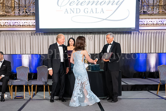 PHSF_AwardCeremony_EliosPhoto©2026-106