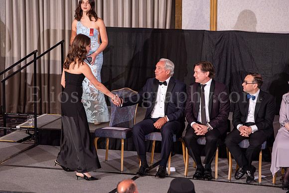 PHSF_AwardCeremony_EliosPhoto©2026-107