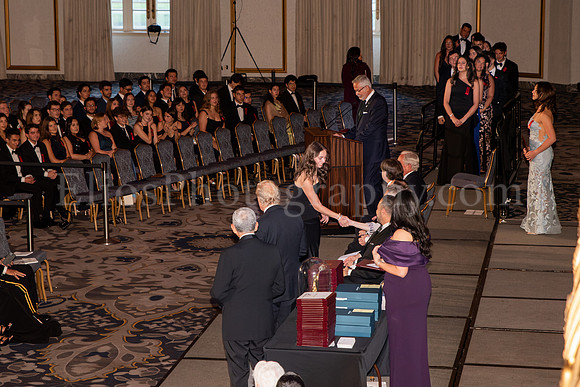 PHSF_AwardCeremony_EliosPhoto©2026-108