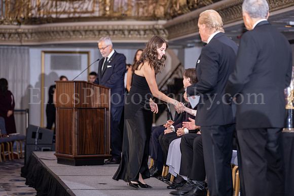 PHSF_AwardCeremony_EliosPhoto©2026-110
