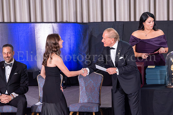 PHSF_AwardCeremony_EliosPhoto©2026-111