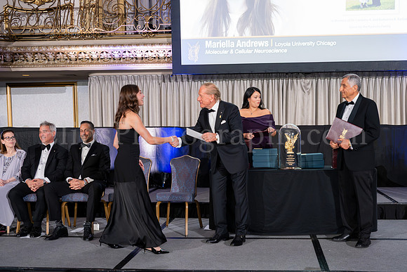PHSF_AwardCeremony_EliosPhoto©2026-112