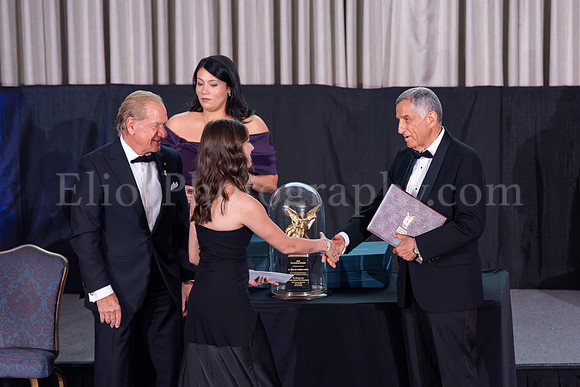 PHSF_AwardCeremony_EliosPhoto©2026-113
