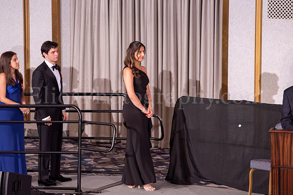 PHSF_AwardCeremony_EliosPhoto©2026-114