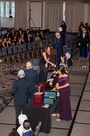 PHSF_AwardCeremony_EliosPhoto©2026-116