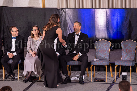 PHSF_AwardCeremony_EliosPhoto©2026-117
