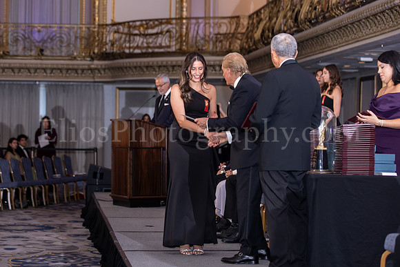 PHSF_AwardCeremony_EliosPhoto©2026-119