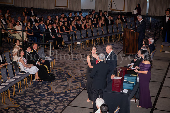 PHSF_AwardCeremony_EliosPhoto©2026-120