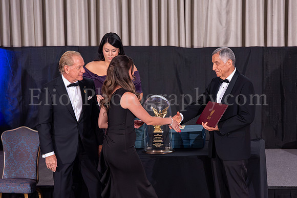 PHSF_AwardCeremony_EliosPhoto©2026-121