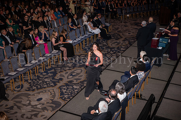 PHSF_AwardCeremony_EliosPhoto©2026-122