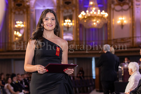 PHSF_AwardCeremony_EliosPhoto©2026-124