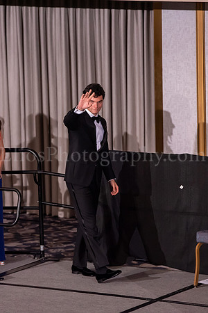 PHSF_AwardCeremony_EliosPhoto©2026-125