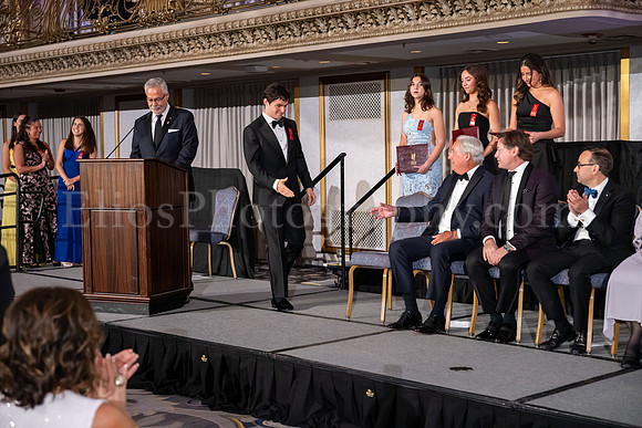 PHSF_AwardCeremony_EliosPhoto©2026-126