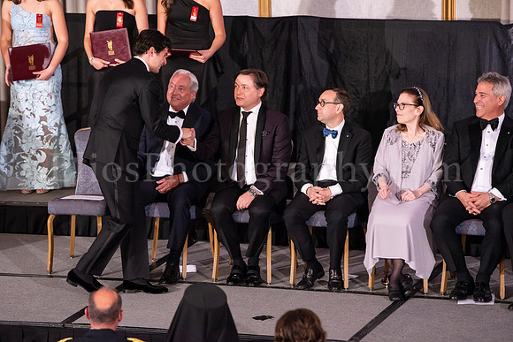 PHSF_AwardCeremony_EliosPhoto©2026-127