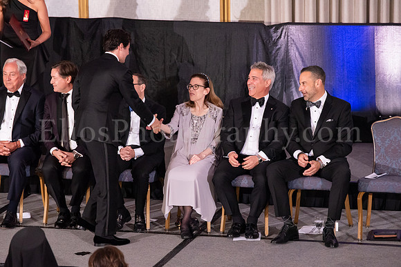 PHSF_AwardCeremony_EliosPhoto©2026-128