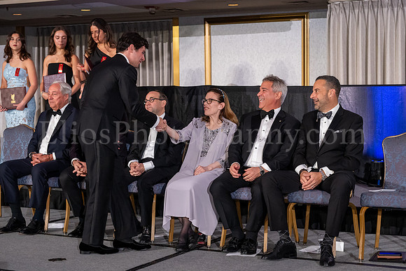PHSF_AwardCeremony_EliosPhoto©2026-129