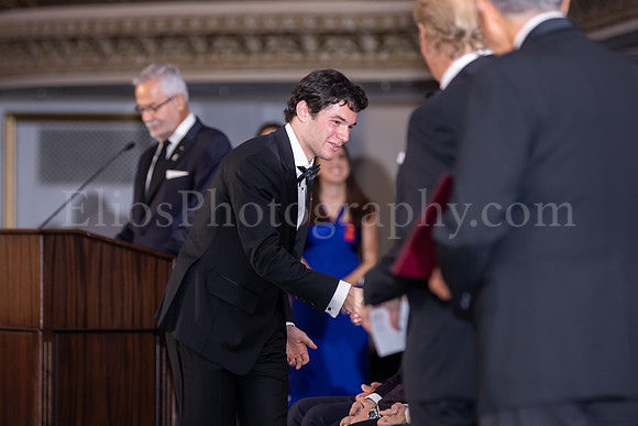 PHSF_AwardCeremony_EliosPhoto©2026-130