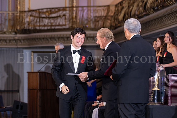 PHSF_AwardCeremony_EliosPhoto©2026-131